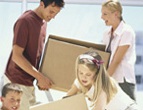Assurance-de-prets.eu, slectionneur des meilleures assurance de prts - Disponibilit