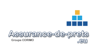 Assurancepret.com, slectionneur des meilleures assurance de prts